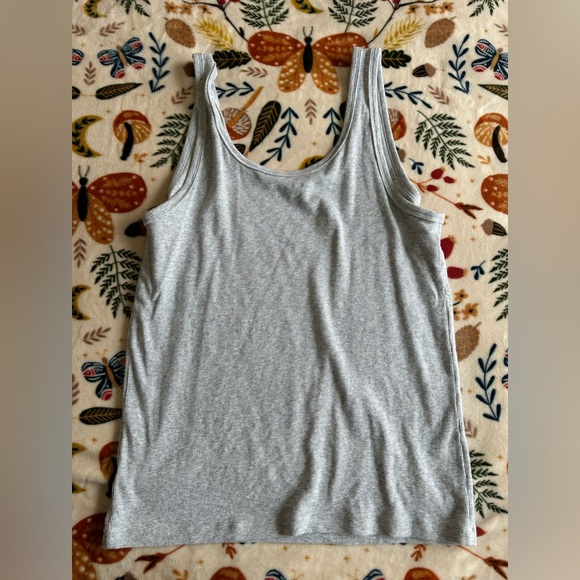 Aerie No BS Tank Top - Picture 3 of 4